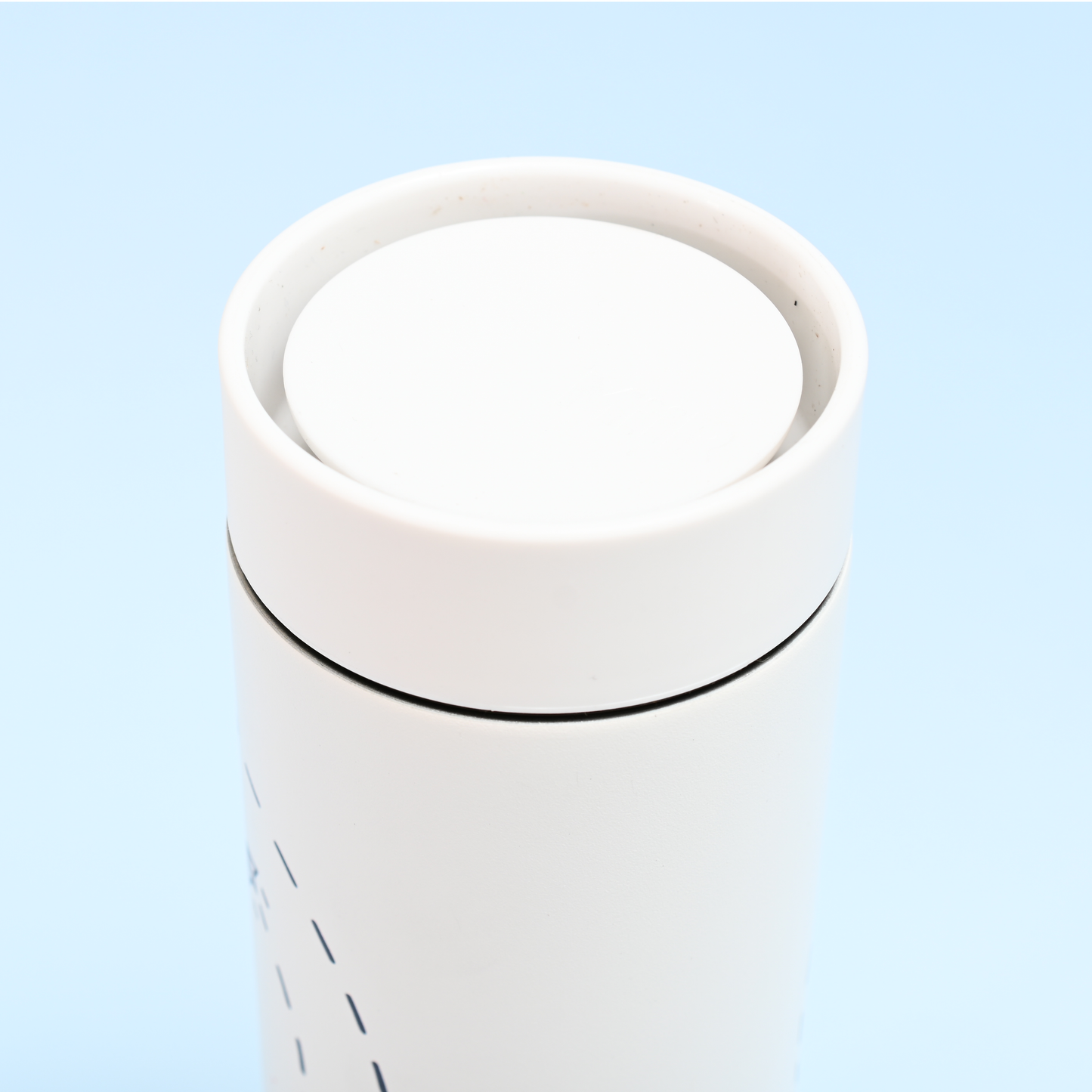 Miir 16oz "Present Day" Travel Tumbler
