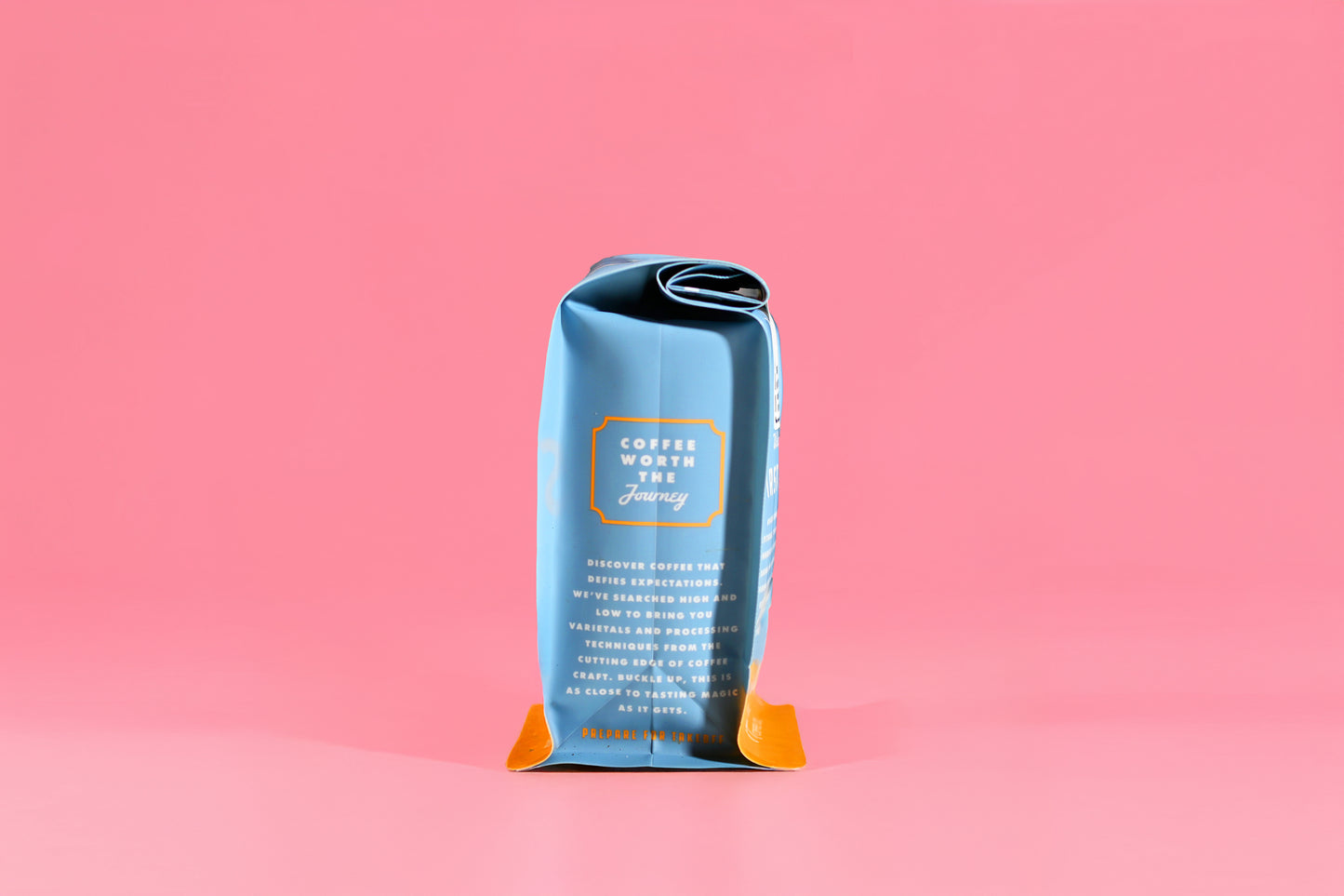 -FIRST CLASS - LAS NUBES WUSH WUSH, RISARALDA, COLOMBIA