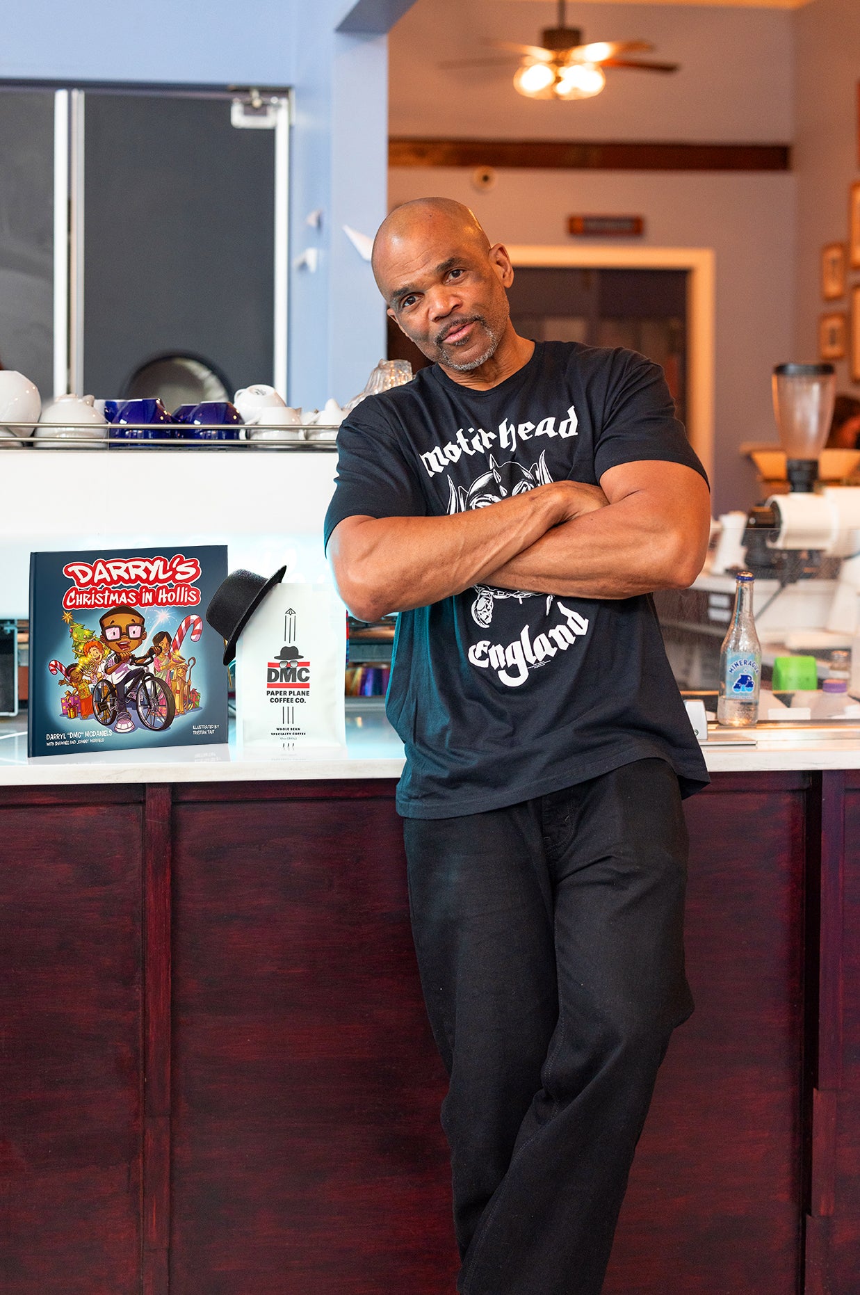 CHRISTMAS IN HOLLIS EVENT DECEMBER 23rd