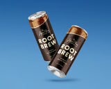 Root Brew