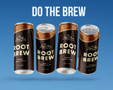 Root Brew