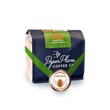 GUJI SHAKISO, NATURAL ETHIOPIAN