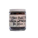 -FIRST CLASS - BRIX BREAKER, YELLOW PACAMARA NATURAL, NICARAGUA
