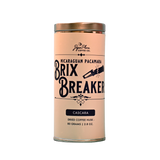 -FIRST CLASS - BRIX BREAKER, YELLOW PACAMARA NATURAL, NICARAGUA