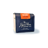 SWISS WATER DECAF, COLOMBIA
