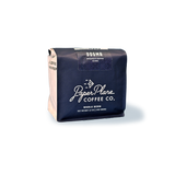 DOGMA BLEND