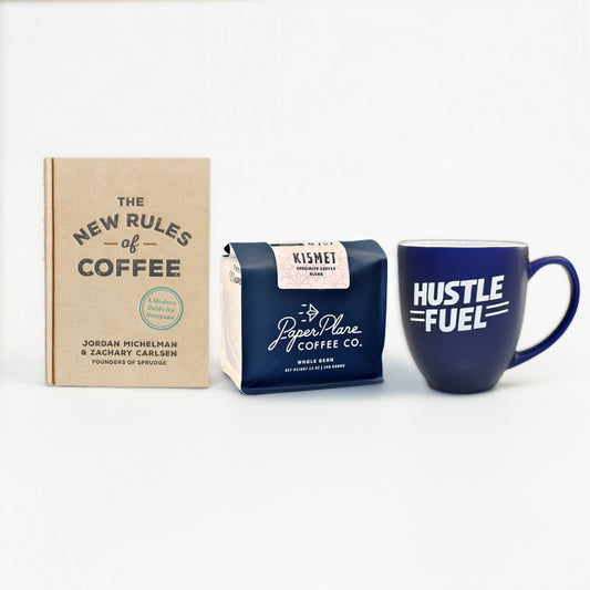 Father's Day Gift Bundle (PRE-SALE)