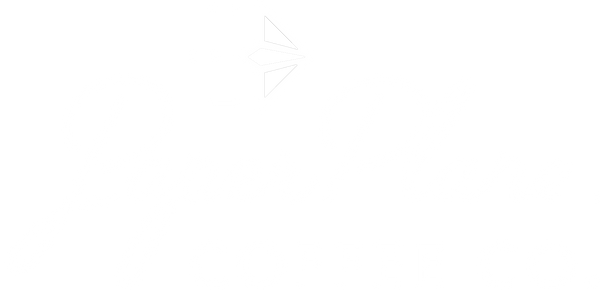 Paper Plane Coffee Co.