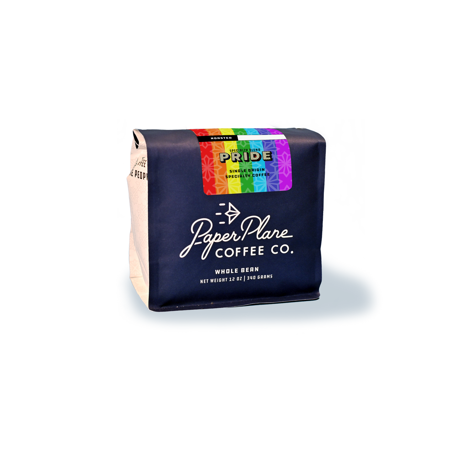 PRIDE BLEND