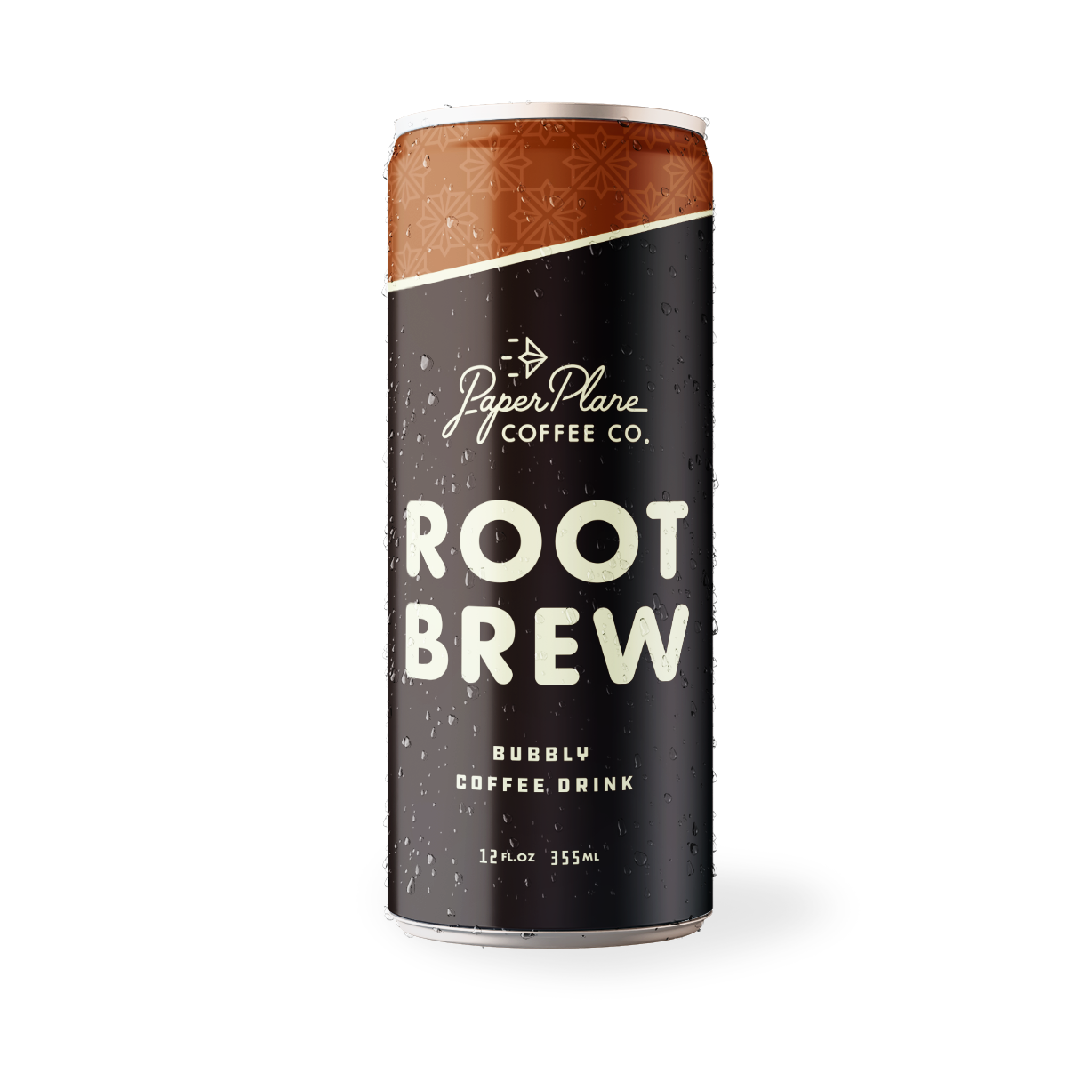 Root Brew