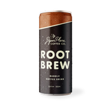 Root Brew