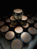 Whipped Coffee Soap - DollyMoo x Paper Plane Coffee Co.