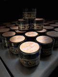 Whipped Coffee Soap - DollyMoo x Paper Plane Coffee Co.