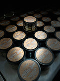 Whipped Coffee Soap - DollyMoo x Paper Plane Coffee Co.